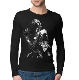 longsleeve-m8-lwg-7