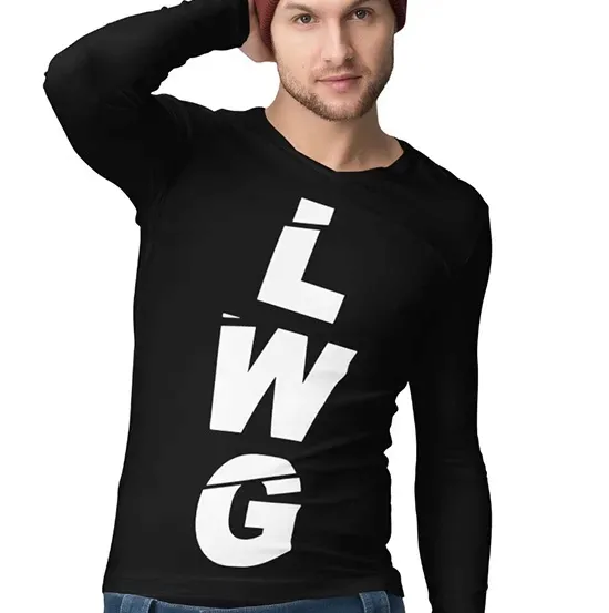 longsleeve-m8-lwg-4