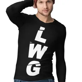 longsleeve-m8-lwg-4