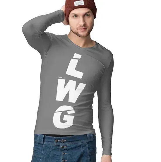 longsleeve-m8-lwg-4-stan-nowy