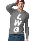 longsleeve-m8-lwg-4-stan-nowy