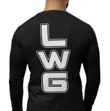 longsleeve-m8-lwg-8