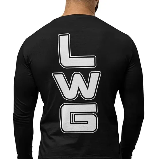 longsleeve-m8-lwg-8