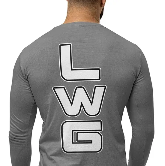 longsleeve-m8-lwg-8-stan-nowy