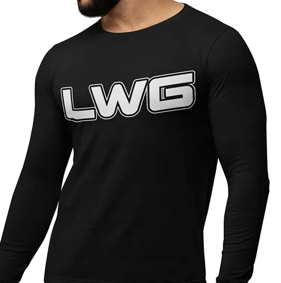 longsleeve-m8-lwg-8