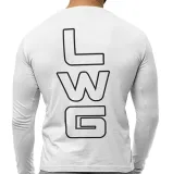 longsleeve-m8-lwg-8-kolor-czarny