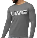 longsleeve-m8-lwg-8-material-dominujacy-bawelna