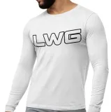 longsleeve-m8-lwg-8-plec-produkt-meski