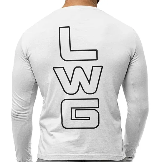 longsleeve-m8-lwg-8-kolor-czarny