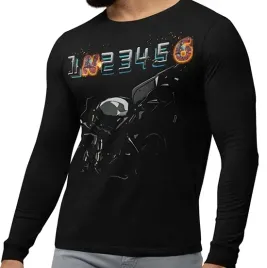 longsleeve-m8-1n-23456