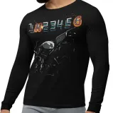 longsleeve-m8-1n-23456