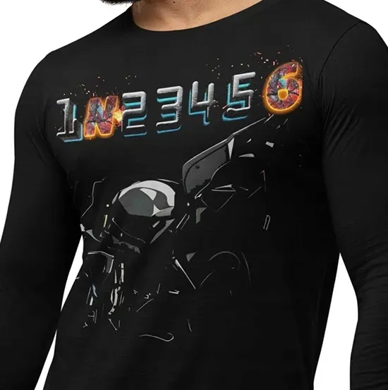 longsleeve-m8-1n-23456