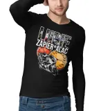 longsleeve-m8-lubie-3