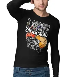longsleeve-m8-lubie-3