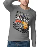 longsleeve-m8-lubie-3-stan-nowy