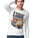 longsleeve-m8-lubie-3-plec-produkt-meski