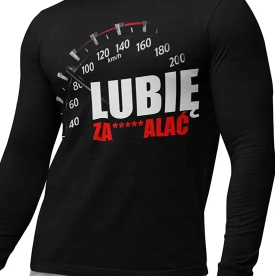longsleeve-m8-lubie-2