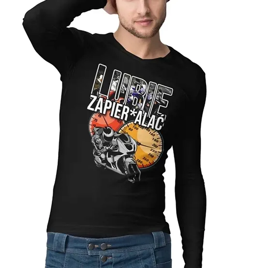 longsleeve-m8-lubie-3