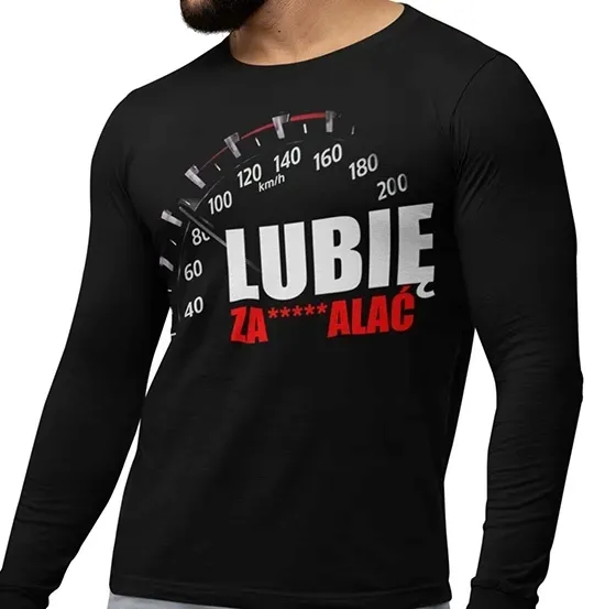 longsleeve-m8-lubie-2