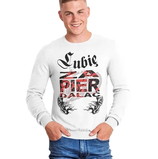 longsleeve-m8-lubie-plec-produkt-meski