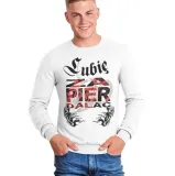 longsleeve-m8-lubie-plec-produkt-meski