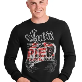 longsleeve-m8-lubie