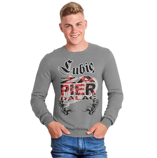 longsleeve-m8-lubie