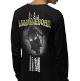 longsleeve-m8-lewa-w-gore