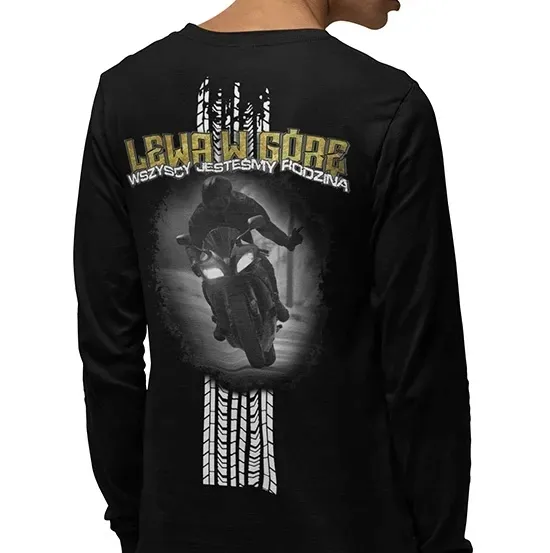 longsleeve-m8-lewa-w-gore