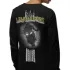 Kolor / wzór produktu #50