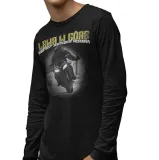 longsleeve-m8-lewa-w-gore-stan-nowy