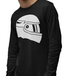 longsleeve-m8-kask