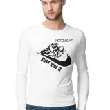 longsleeve-m8-just-ride-it-stan-nowy