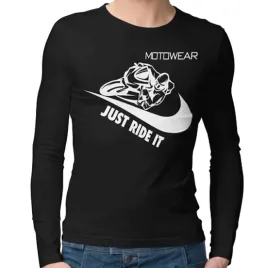 longsleeve-m8-just-ride-it