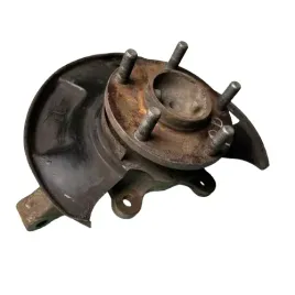 nissan-vanette-e-cargo-2-3-d-zwrotnica-prawa-przod