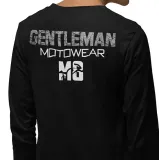 longsleeve-m8-gentelman-stan-nowy