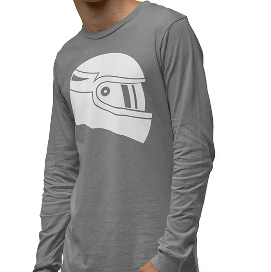 longsleeve-m8-kask-plec-produkt-meski