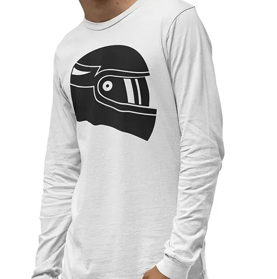 longsleeve-m8-kask