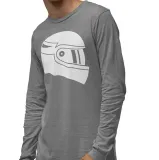 longsleeve-m8-kask-plec-produkt-meski