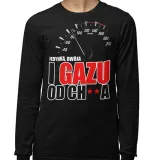 longsleeve-m8-gazu