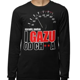 longsleeve-m8-gazu