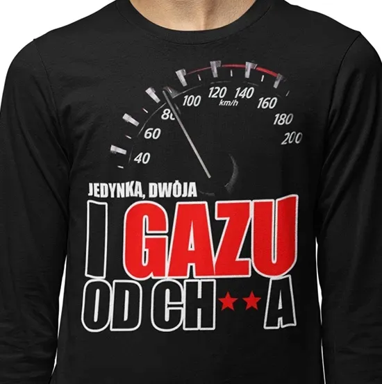 longsleeve-m8-gazu