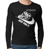 longsleeve-m8-just-ride-it