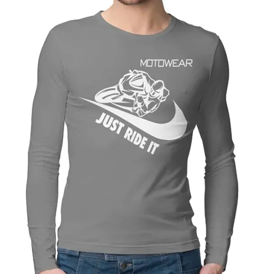 longsleeve-m8-just-ride-it-stan-nowy