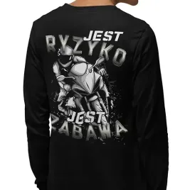longsleeve-m8-jest-ryzyko