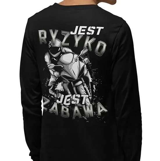 longsleeve-m8-jest-ryzyko