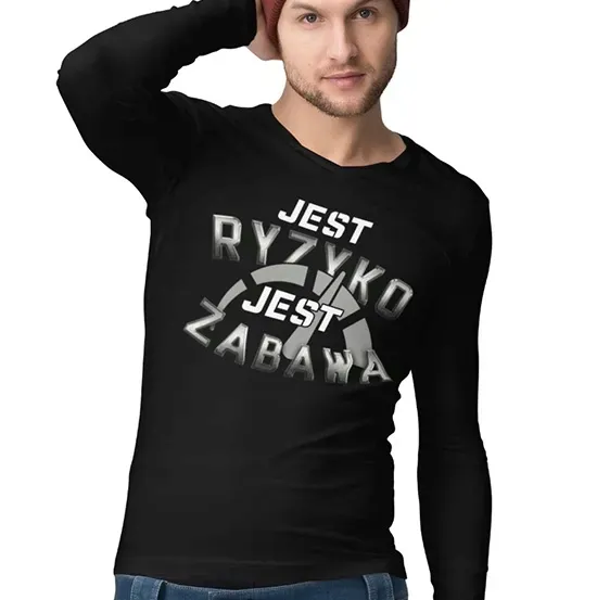 longsleeve-m8-jest-ryzyko-stan-nowy