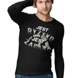 longsleeve-m8-jest-ryzyko-stan-nowy