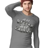 longsleeve-m8-jest-ryzyko-kolor-wielokolorowy