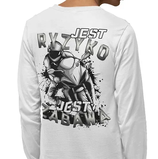 longsleeve-m8-jest-ryzyko-material-dominujacy-bawelna